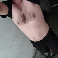 big_b7d81b874e6a7fa46564dfdabaf8bbd9.jpg