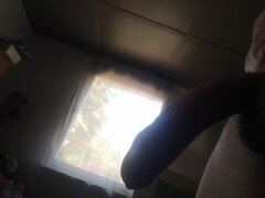 IMG_20240714_093106.jpg