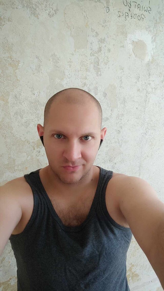 Interesujacy91