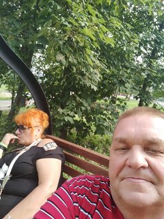 IMG_20240717_170703.jpg