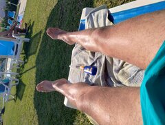 IMG_20240717_174730474_HDR.jpg
