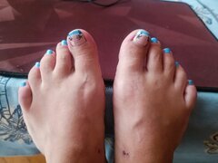 IMG-20240717-WA0008.jpg