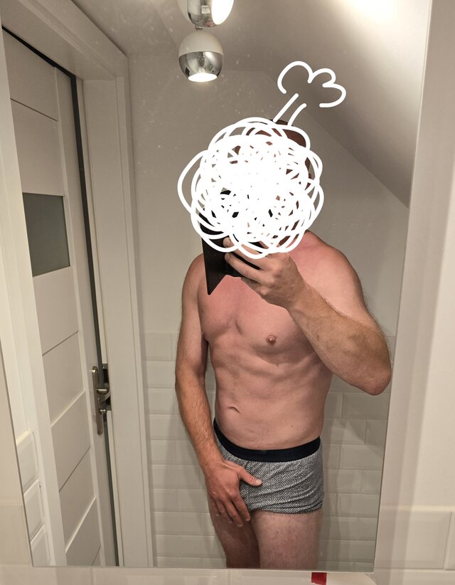 Ddddickies777