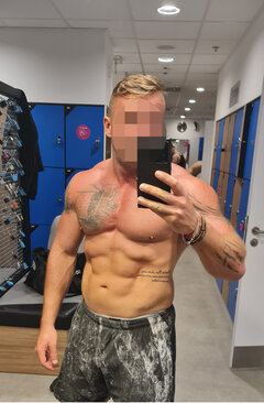 gym.jpg