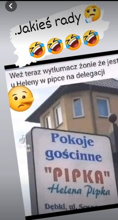 😃😃😃