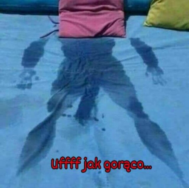 19men89
