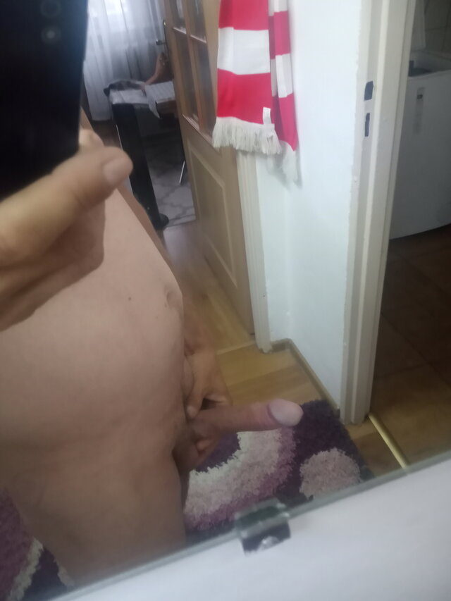 Pepe48podkarpacie