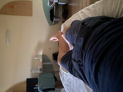 IMG_6363.jpeg