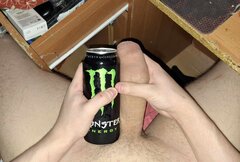 MONSTERCOCK.jpg