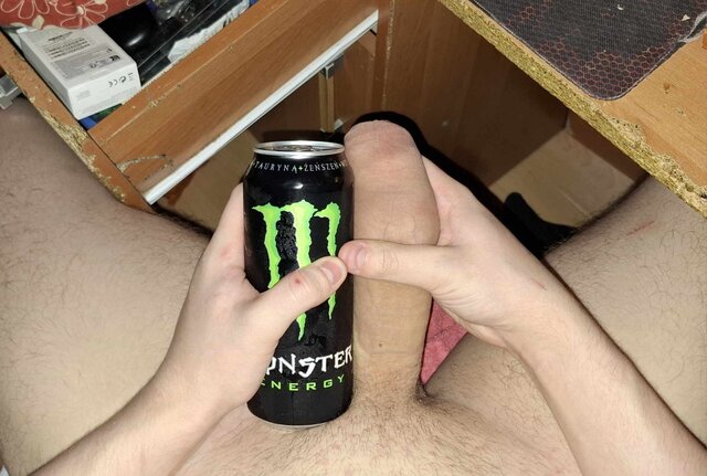 Ktos_XD