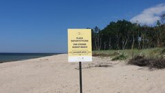 IMG_20240709_231532.jpg