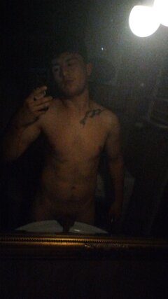 IMG-20240714-WA0041.jpeg