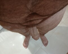 IMG_20240717_222209.jpg