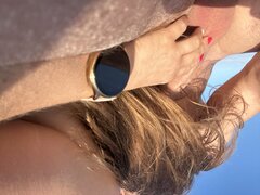 IMG_3673.jpeg