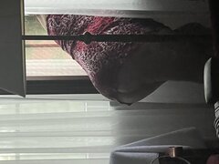9C0BB335-92DA-4E06-9744-D0B118850D48.jpeg