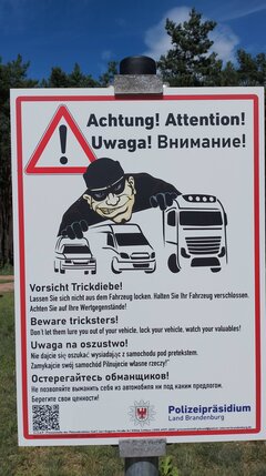 UWAGA