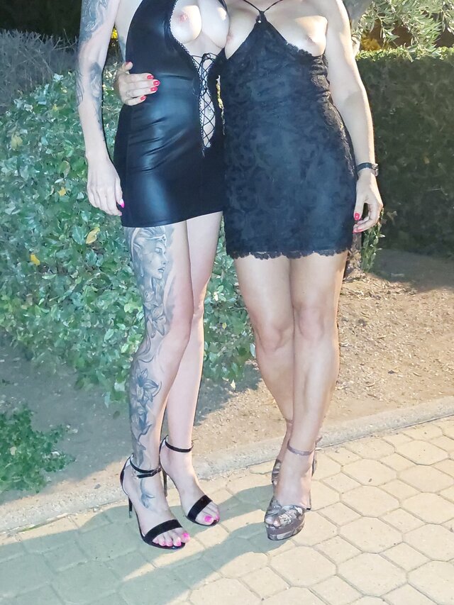 Selenexx