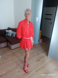 IMG_20240718_082104.jpg