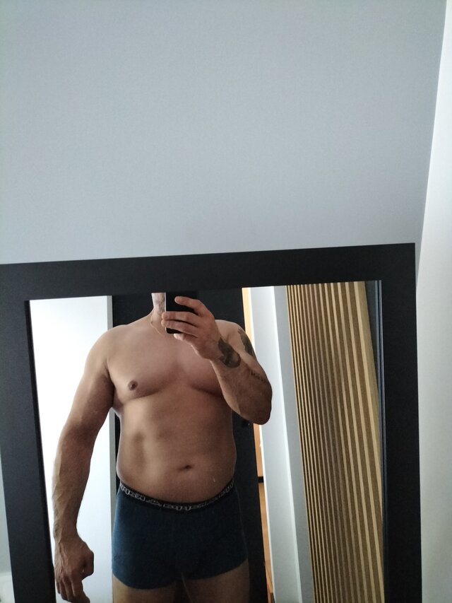 BadBoy_BadBoy