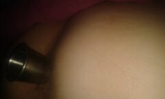 20240718_050728.jpg