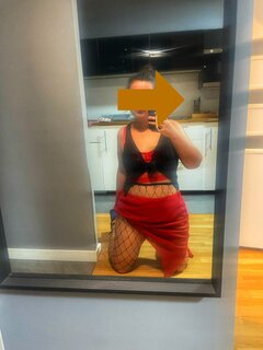 IMG_6150.jpeg
