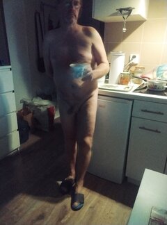 .trashed-1701316003-IMG_20231031_044549.jpg