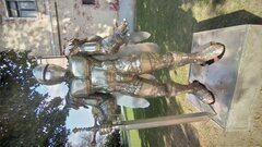 20240504_162911.jpg