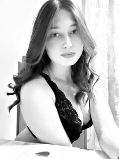 65E6E9B5-1710-4204-9B1D-C273A40DA1EB.jpeg