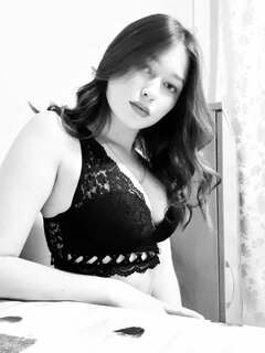 13FF76DC-B640-4F9E-8775-E224E5185028.jpeg