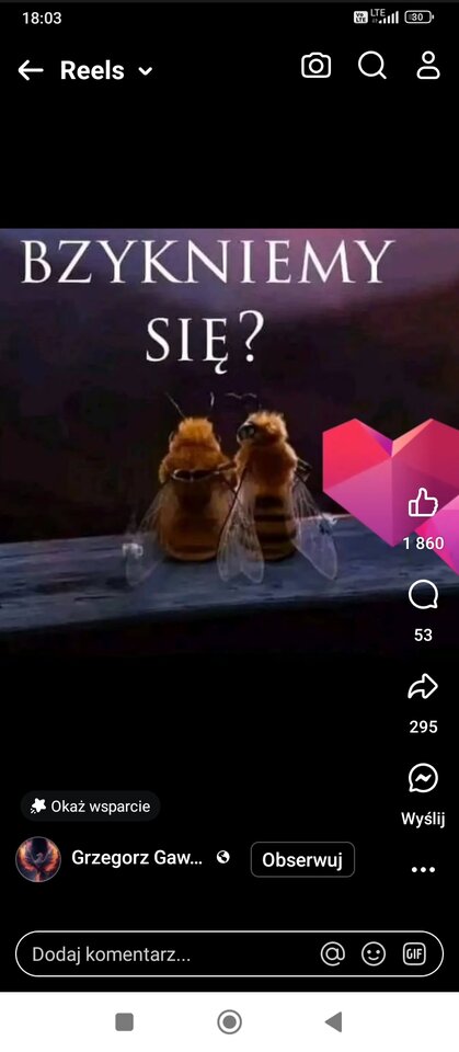 Screenshot_2024-07-18-18-03-02-466_com.facebook.katana.jpg - Eufenia232_