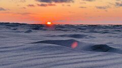 IMG_3495.jpeg