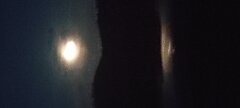 IMG_20240718_214828.jpg
