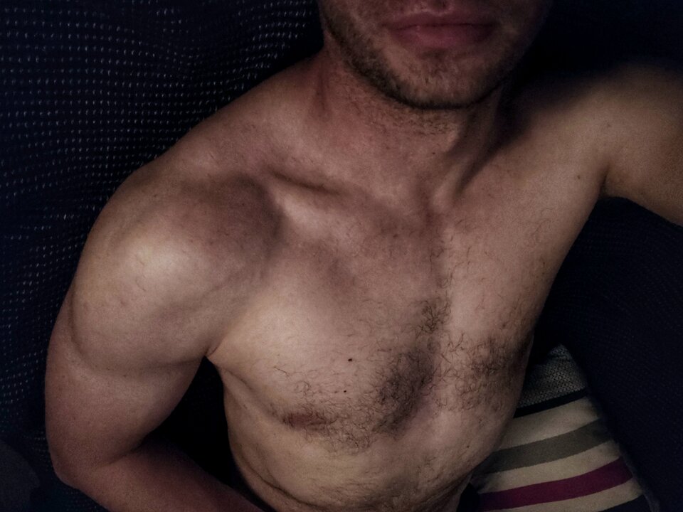😴😈 - onkrak20