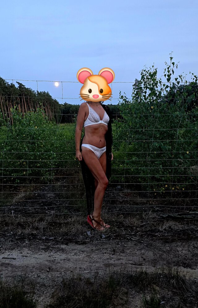 ona82_i_on