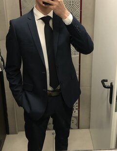 F356718E-54E6-4661-9596-471FC875F33C.jpeg