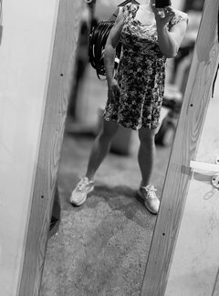 IMG_20240626_011443~3.jpg