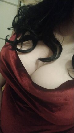😊😊😈😊😊