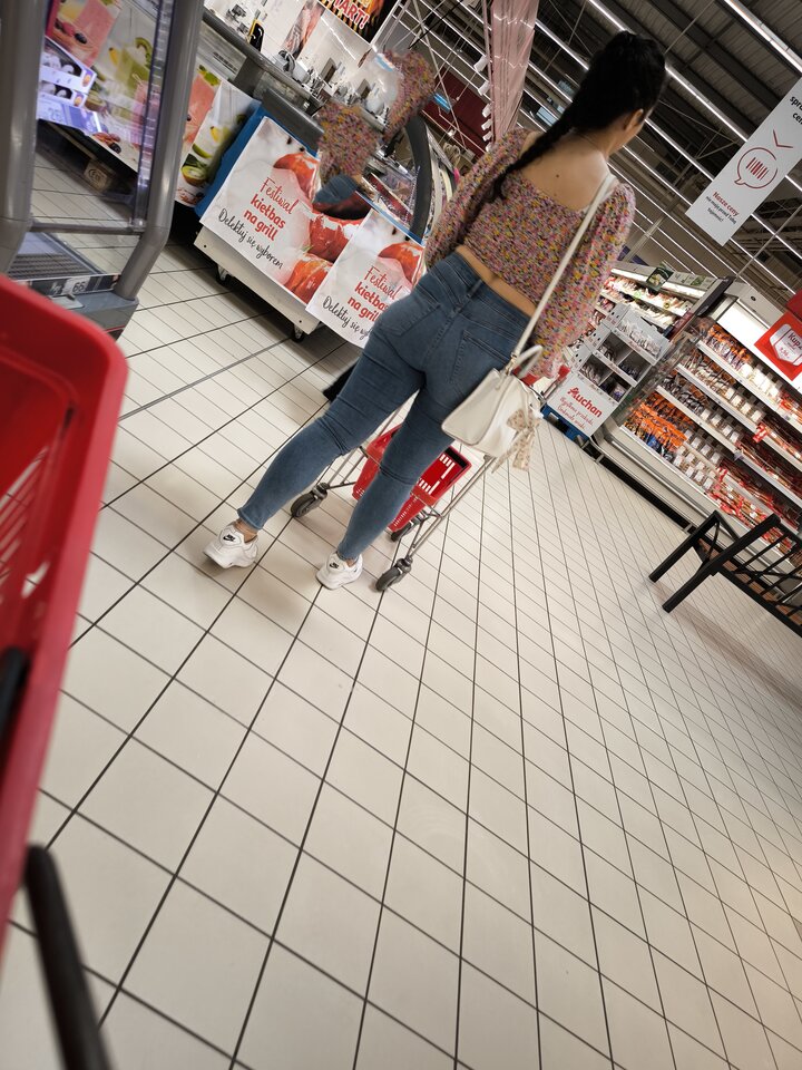 1000020495.jpg - Tulaski