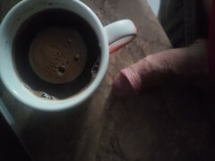 IMG_20240719_051521.jpg