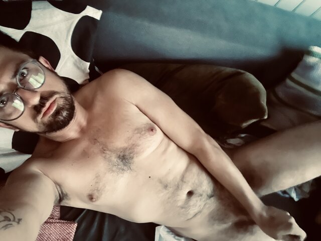 urho