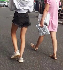 VideoCapture_20240718-173521.jpg