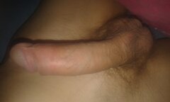 20240719_044424.jpg