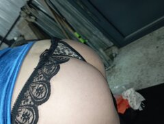 IMG_20240719_064254.jpg