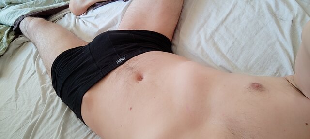 Na_drugie_pawel