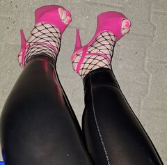 20240616_235657.jpg