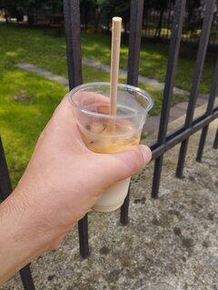 IMG_20240719_105917.jpg