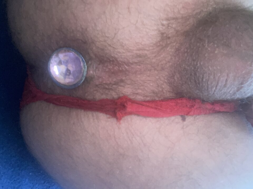 image.jpg - HotPala69