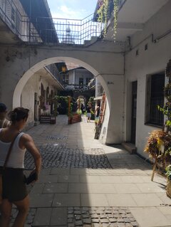 IMG_20240719_111819.jpg