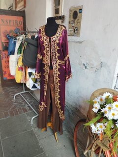 IMG_20240719_111906.jpg