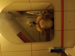 IMG_20240719_002544276.jpg